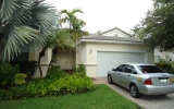 5320 SW 34TH AV Fort Lauderdale, FL 33312 - Image 3649705