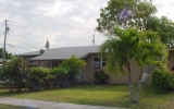 1000 NW 9 CT Homestead, FL 33030 - Image 3650803