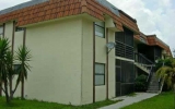 6545 W 27 CT # 21-47 Hialeah, FL 33016 - Image 3650908