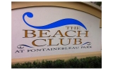 9365 FONTAINEBLEAU BLVD # E-109 Miami, FL 33172 - Image 3650915