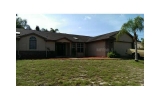 230 PLANTER RD Spring Hill, FL 34606 - Image 3651544