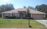 4179 Bayridge Ct Spring Hill, FL 34606 - Image 3651545