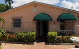 611 SE 4 PL Hialeah, FL 33010 - Image 3651994