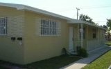 220 E 10 ST Hialeah, FL 33010 - Image 3651995