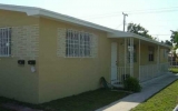 220 E 10 ST Hialeah, FL 33010 - Image 3651995