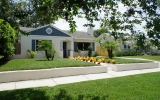 1210 W New Hampshire St Orlando, FL 32804 - Image 3652180