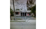 740 NW 17 AV Miami, FL 33125 - Image 3653432