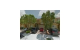 16628 SW 79 TE # 0 Miami, FL 33193 - Image 3653433