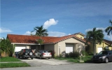 10841 SW 144 AV Miami, FL 33186 - Image 3653434