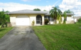 209 Rockwood St NW Port Charlotte, FL 33952 - Image 3653862