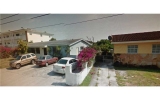 1170 W 74 ST Hialeah, FL 33014 - Image 3653980