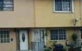 631 W 68th St Hialeah, FL 33014 - Image 3653979