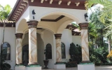 9904 NW 133 ST Hialeah, FL 33014 - Image 3653978