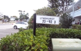 79 Lyndhurst D Unit # 79 Deerfield Beach, FL 33442 - Image 3654294