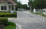 1154 Sw 44 Ave Deerfield Beach, FL 33442 - Image 3654295
