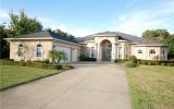 12937 SERONERA VALLEY CT Spring Hill, FL 34610 - Image 3655488