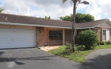 8793 Nw 27 St Pompano Beach, FL 33065 - Image 3656292