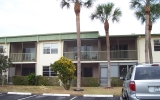 4279 Nw 89th Ave Apt 204 Pompano Beach, FL 33065 - Image 3656294