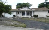 2444 Nw 86th Ave Pompano Beach, FL 33065 - Image 3656295