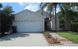 10914 LAKE ANDOVER BLVD Tampa, FL 33624 - Image 3657969