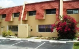 31 Spinning Wheel Lane 31 Fort Lauderdale, FL 33319 - Image 3658022