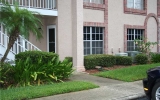 6604 SPRING FLOWER DR New Port Richey, FL 34653 - Image 3658715