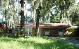 1321 Ne 10th St Ocala, FL 34470 - Image 3662665