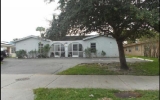 4127 Woodside Dr Pompano Beach, FL 33065 - Image 3663629