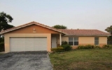 3761 Nw 79 Ave Pompano Beach, FL 33065 - Image 3663633