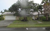 2601 Ne 11 St Pompano Beach, FL 33062 - Image 3663636