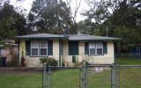 5762 Teeler Ave Jacksonville, FL 32208 - Image 3665633