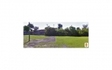 15550 NW 123 AVE Hialeah, FL 33018 - Image 3666107