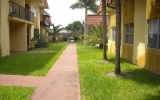 8005 W 6 AV # I Hialeah, FL 33012 - Image 3666108
