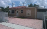 5185 E 9 LN Hialeah, FL 33013 - Image 3666112