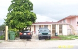 408 E 15 ST Hialeah, FL 33010 - Image 3666113