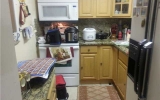 1725 W 60 ST # F-119 Hialeah, FL 33012 - Image 3666114