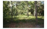 0 Weldon Street New Port Richey, FL 34654 - Image 3666373