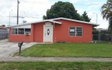 691 Southeast 1 Street Hialeah, FL 33010 - Image 3666472