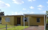 212 W 37th St Hialeah, FL 33012 - Image 3666473