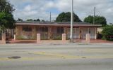 3240 W 12 Ave Hialeah, FL 33012 - Image 3666474