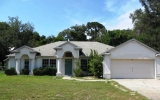 4320 Everglades St Cocoa, FL 32927 - Image 3668814