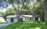 7173 Carillon Ave Cocoa, FL 32927 - Image 3668815