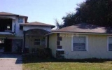 1107 Seffner Valrico Road Valrico, FL 33594 - Image 3669672