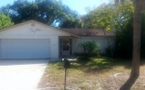 1719 Hill St Edgewater, FL 32132 - Image 3669659