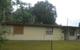 6302 Lobelia St Jacksonville, FL 32209 - Image 3669678