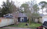 11761 White Horse Rd Jacksonville, FL 32246 - Image 3669679