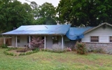 4116 Rusty Run Court Jacksonville, FL 32257 - Image 3670032