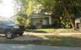 636 Ne 83rd St Miami, FL 33138 - Image 3670497