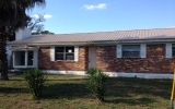 7351 Wheat Road Jacksonville, FL 32244 - Image 3670583