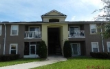 6985 Ortega Woods Dr Unit 7-11 Jacksonville, FL 32244 - Image 3670581